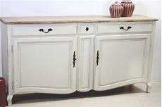 credenza stile shabby come decorare una vecchia credenza foto design mag credenza stile shabby come decorare una vecchia credenza foto design mag