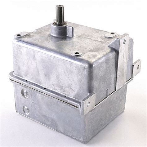 SCHNEIDER, Mfr Part # MP-9750, Transformer, 120V, 135 sec., 180 Degrees ...
