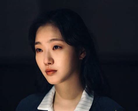 如何评价韩国女演员金高银？ - 知乎
