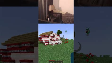 Image result for cheappickle