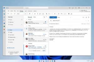 Image result for Outlook.exe File