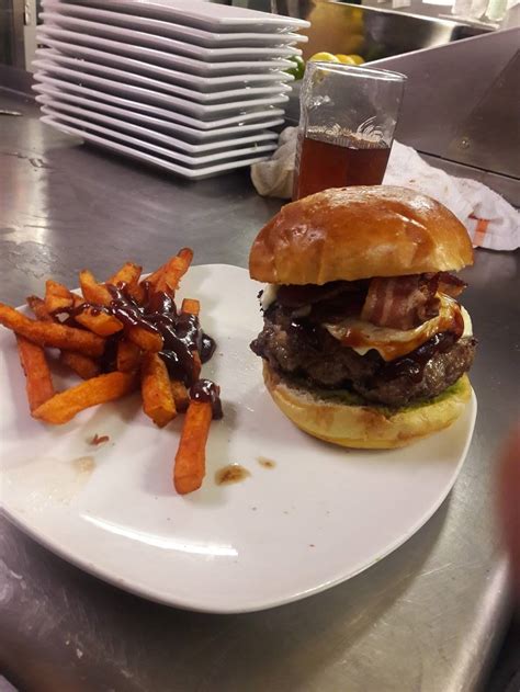 Spring House Tavern | 1032 N Bethlehem Pike, Spring House, PA 19477, USA