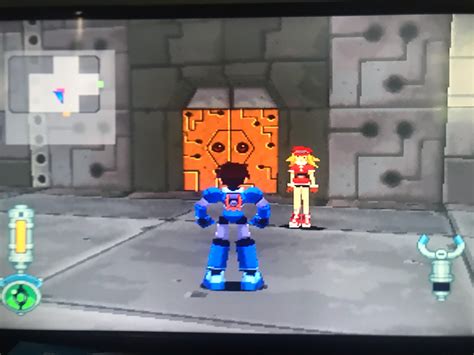 Rezultat imagine pentru PS3 Models