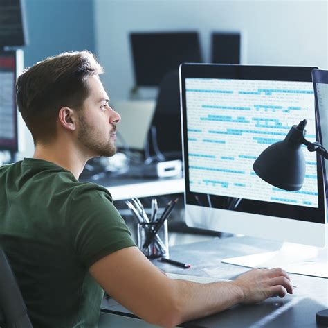 Engineering Tech Careers 的图像结果