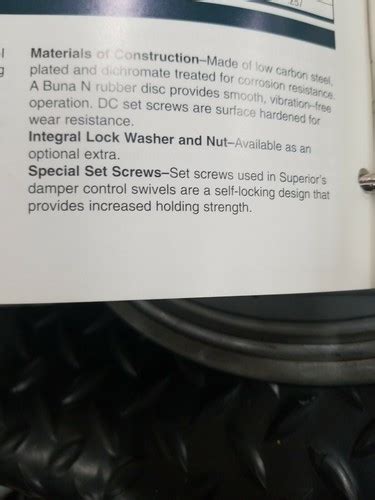 Buy Honeywell Johnson Controls 10-32 HVAC Damper Control Swivel Linkage ...