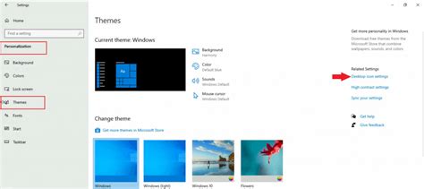 Image result for Add Remove Desktop Icon