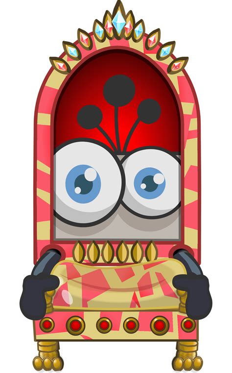 Category:Bin Weevils Magazine items | Bin Weevils Wiki | Fandom