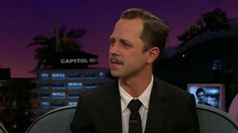 Who played Phoebe's brother on Friends? Star's career and notable ...