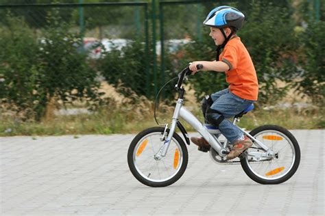 Cycling for Kids 的图像结果
