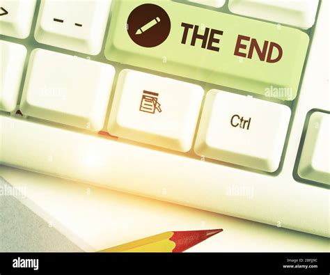 Image result for Final Checkpoint Meaning