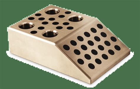 Image result for Boat Guide Plate