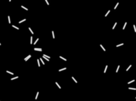 Image result for Alien Bug Cellular Automata