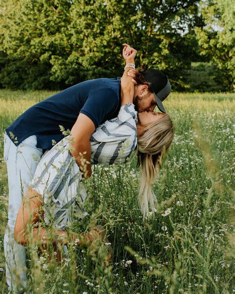 Hannah Quillen (@hannahkatlinn) • Instagram photos and videos