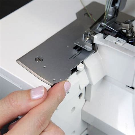 How to Thread Overlocker 的图像结果