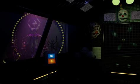 Image result for Primary Control Module