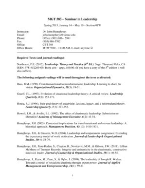 high school football stat sheet pdf Forms and Templates - Fillable ...