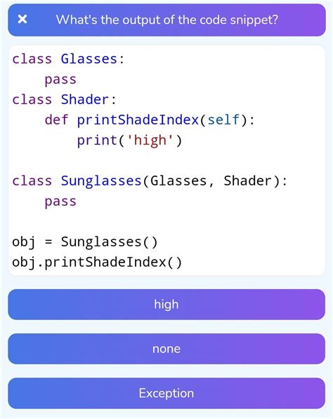 Image result for Open-Ended of Python Coding