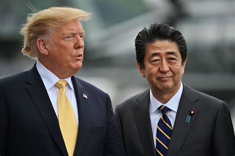 Image result for Call Stack in Python
