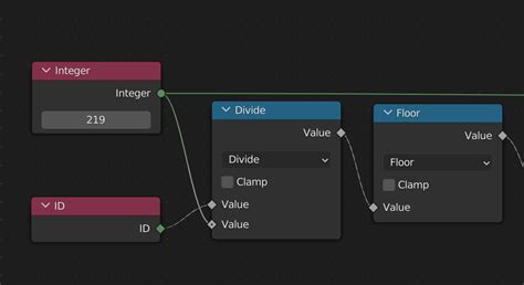 Image result for Blender Geometry Nodes Motion Graphics