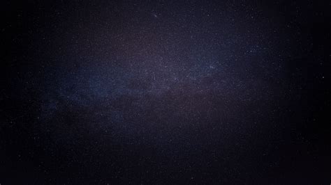 Download wallpaper 1920x1080 nebula, stars, universe, galaxy, space ...