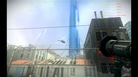 Image result for Nuke Explosion Gmod