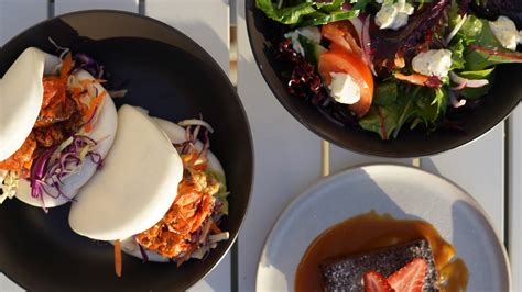 Scarborough Harbour Brewing Co.