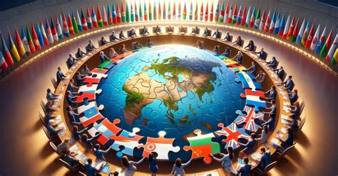 Politics around the World 的图像结果