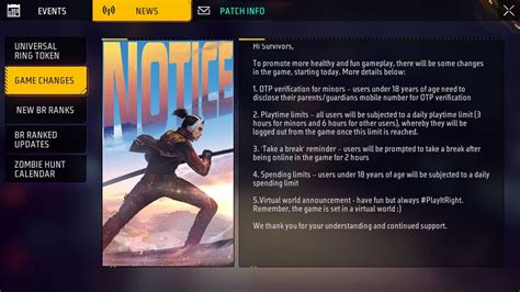 Image result for Free Fire Game File