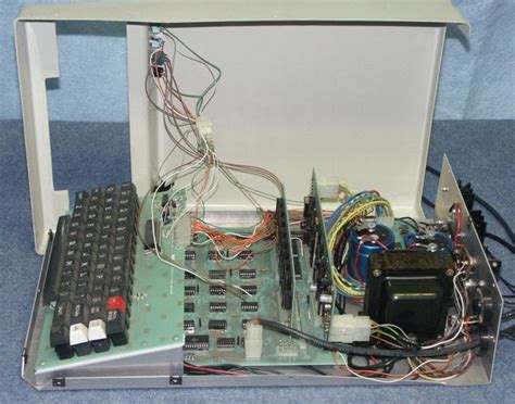Image result for How Do You Open a Computer