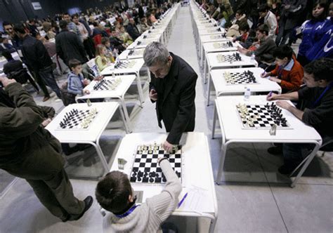 Image result for Nginx HTTP Request