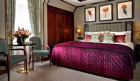 Restaurant And Dance Floor