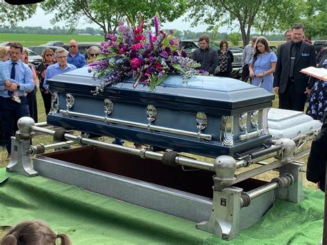 Mattson Funeral... - Mattson Funeral Home & Cremation Service