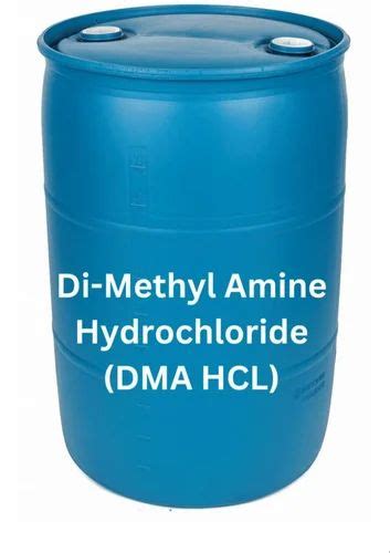 Chemical Powder - Vanadium Pentoxide Chemical Trader - Wholesaler ...