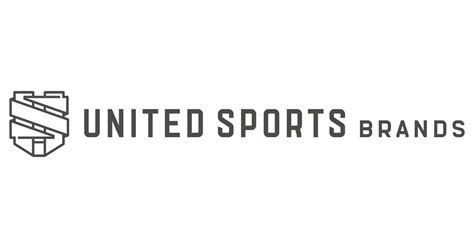 Références – Clients de RISolutions - RISolutions