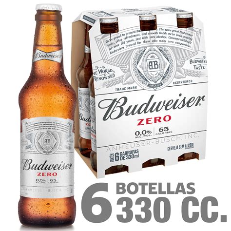 Image result for Parsing XML Using Python