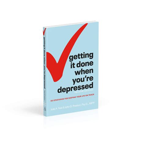 Straight Talk on Managing Bipolar Disorder