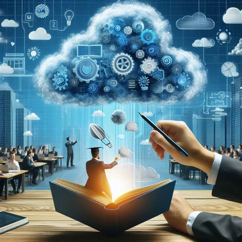 Book Review Cloud Solution Architects Career Master Plan | luke.geek.nz