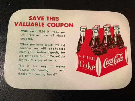 1960s Advertisements Coca Cola