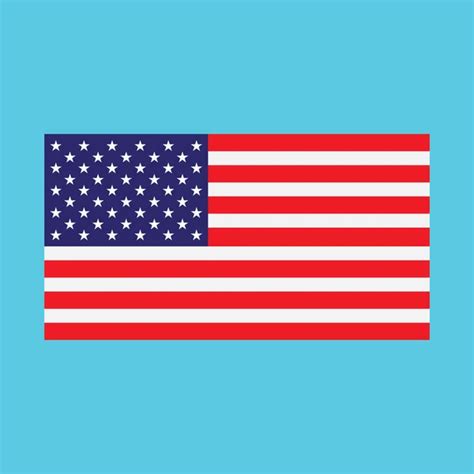 USA Flag Logo 的图像结果