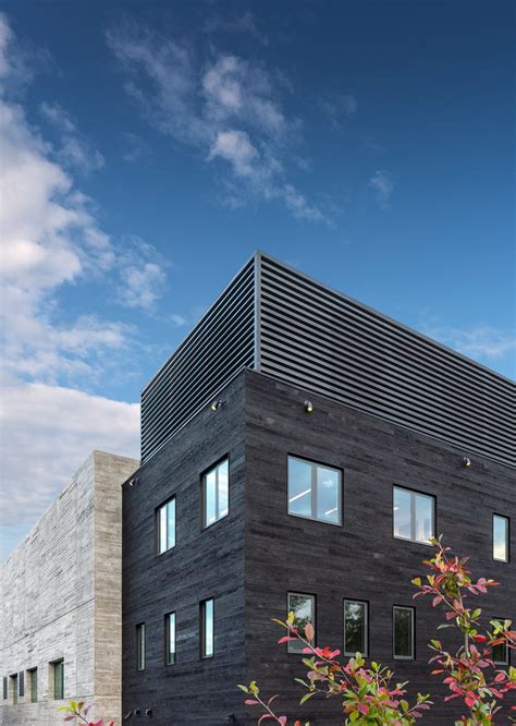 Image result for Theatre Square Codeforces Solution in Python