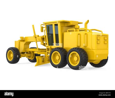 Image result for Motor Scraper