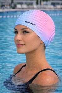 Buy Swimming Caps Online at Best Prices In India | Flipkart.com