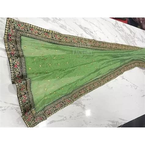 Buy New Wedding Gorgeous Bollywood Sari Indian Pakistani Saree Blouse ...