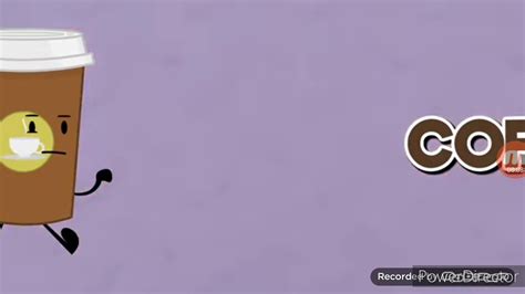 Object Invasion Intro Collection 的图像结果