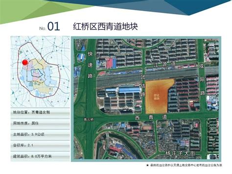 公司领导到红桥区政府对接推动杨庄库开发项目