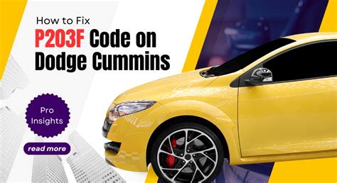 Image result for P04db Code