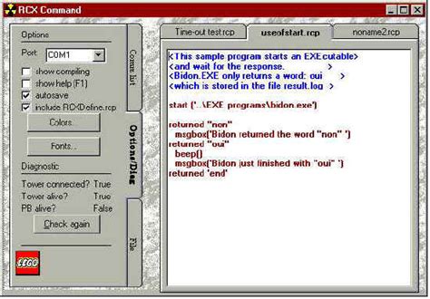 Image result for How to Use Pro Bot