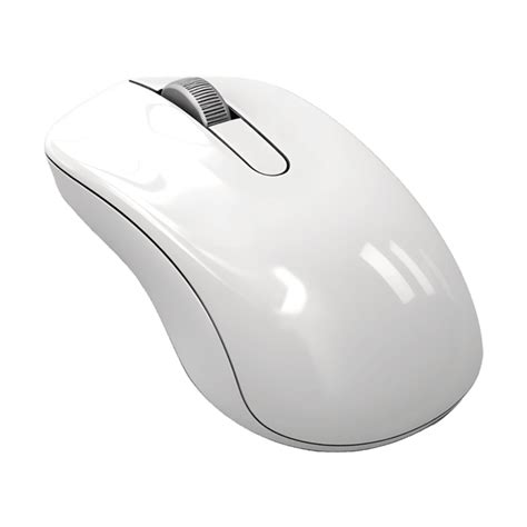 Keyboard Mouse PNG 的图像结果