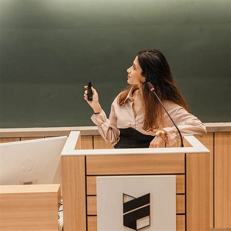 FLAME University | Fifty five reasons to join FLAME University