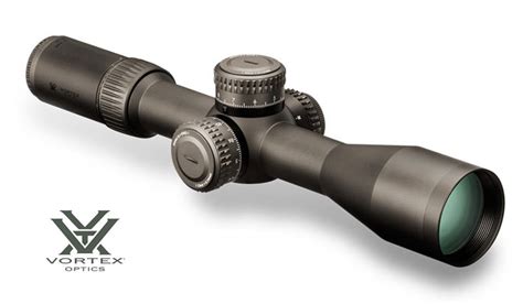 Image result for Vortex Optics Razor HD Gen II